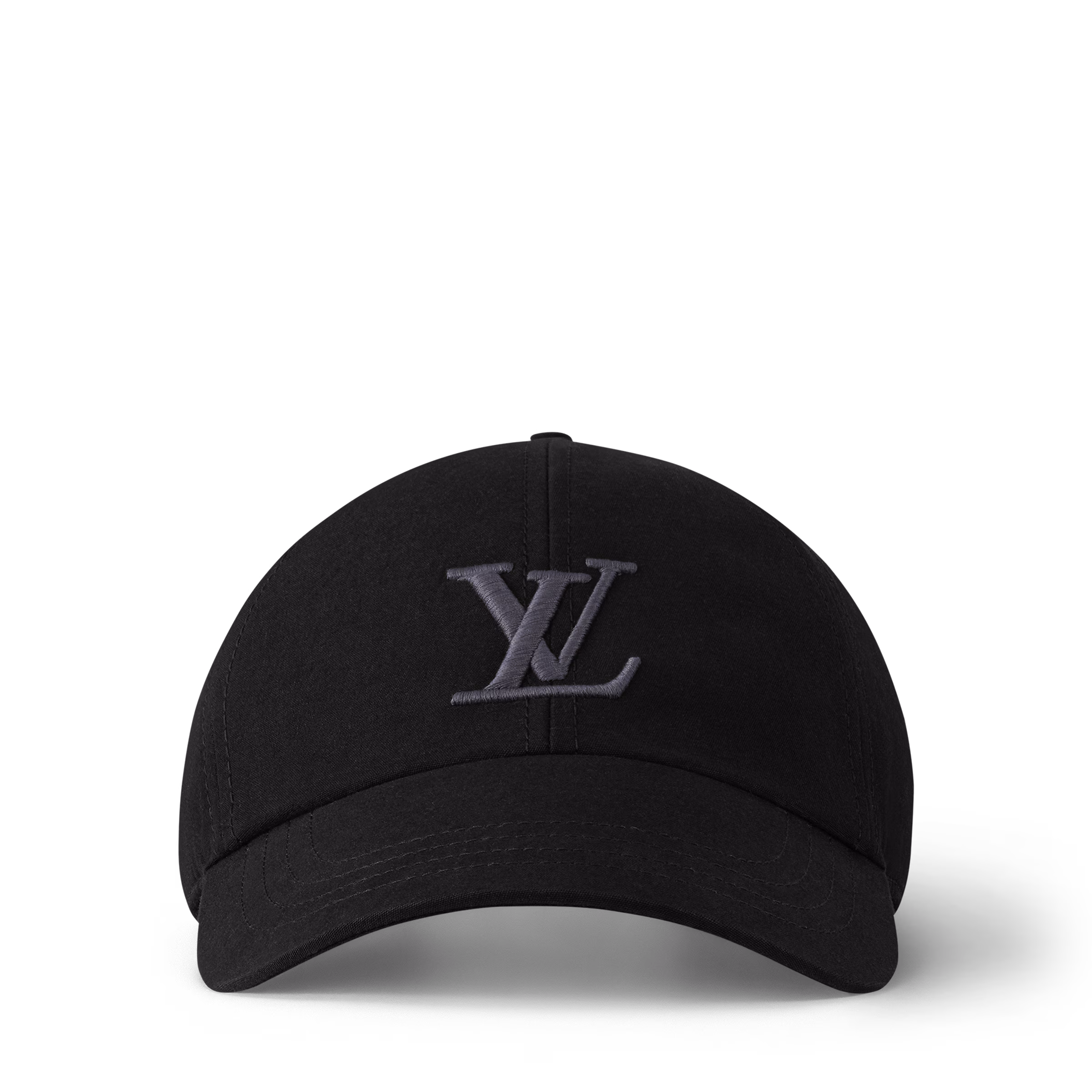 Men's Accessories collection