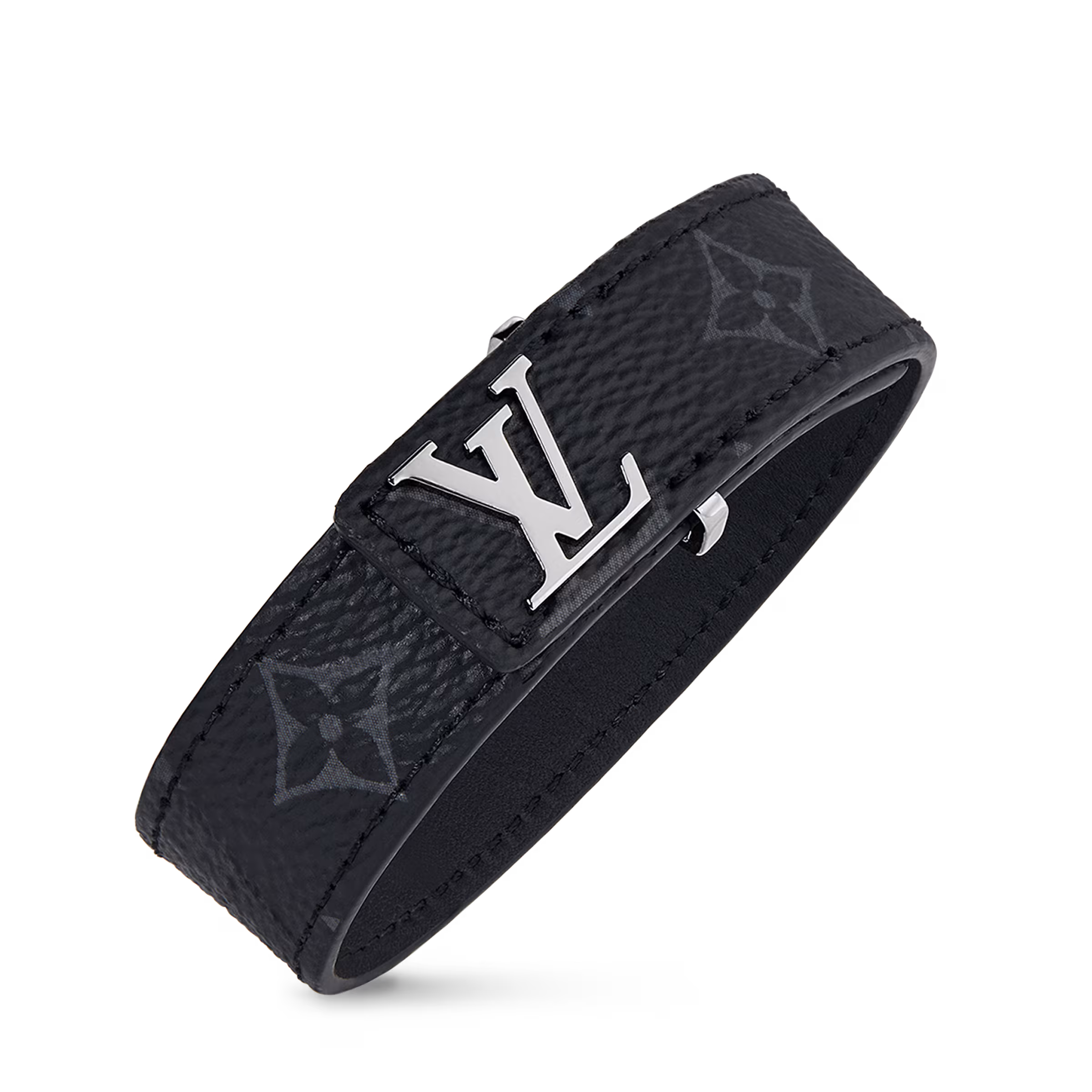 Men's Jewelry collection
