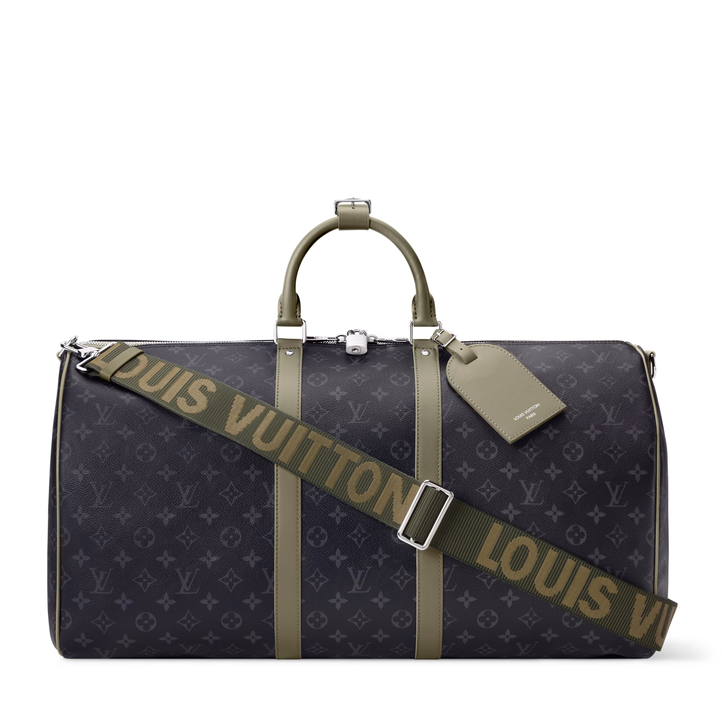 Men's Travel collection