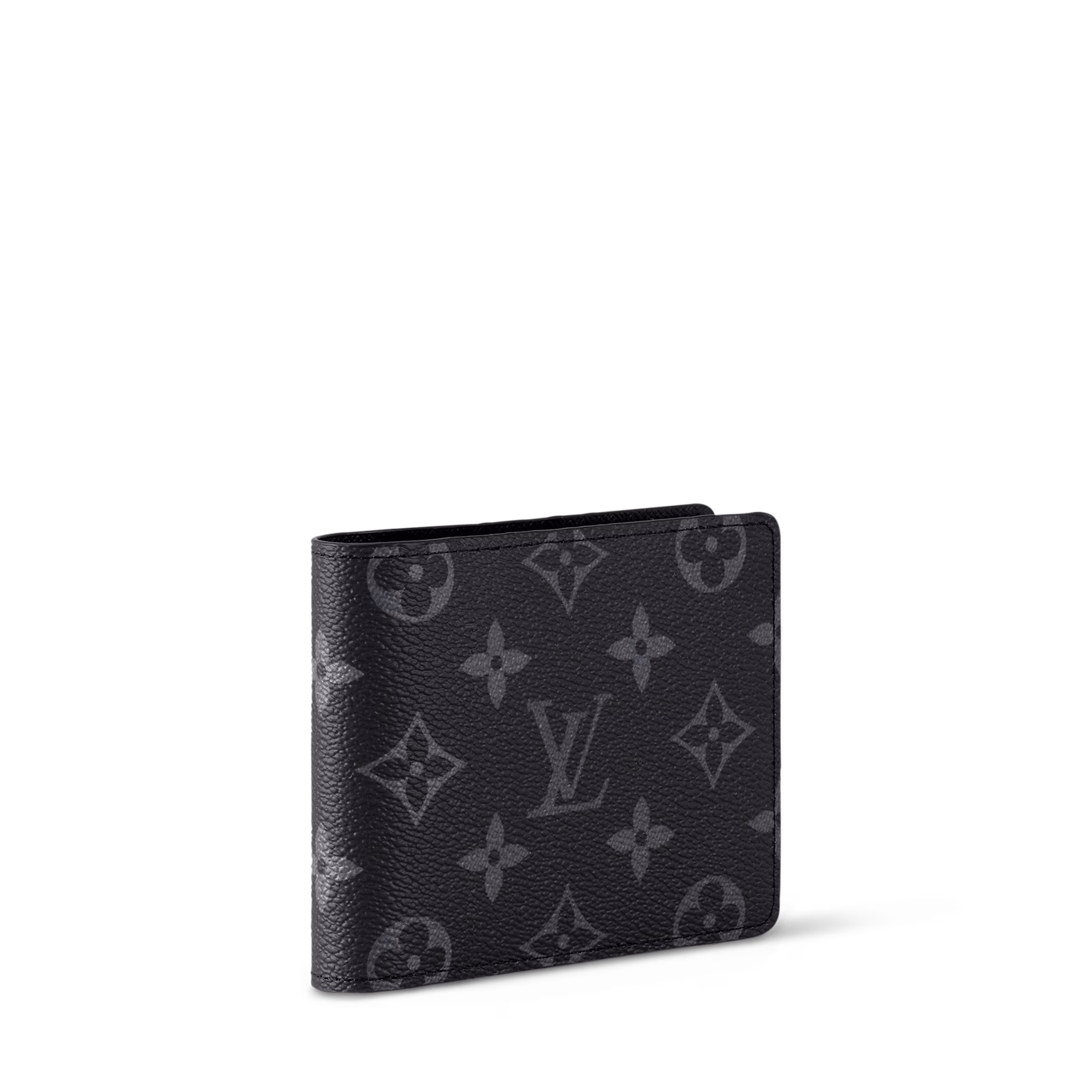 Men's Wallets collection