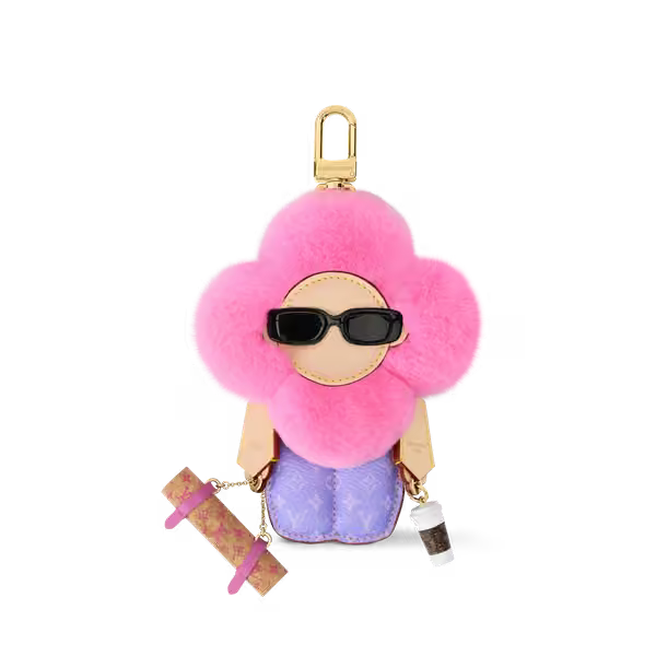 Women's Accessories collection