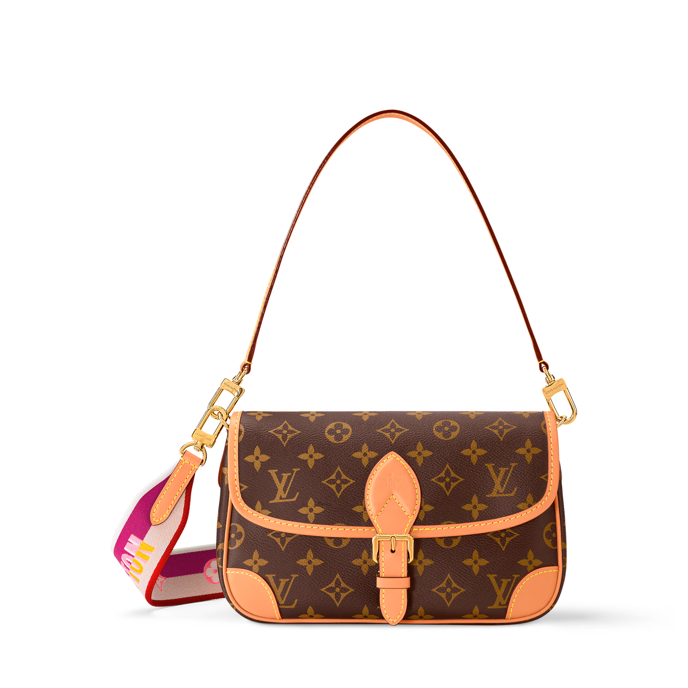 Women's Handbags collection