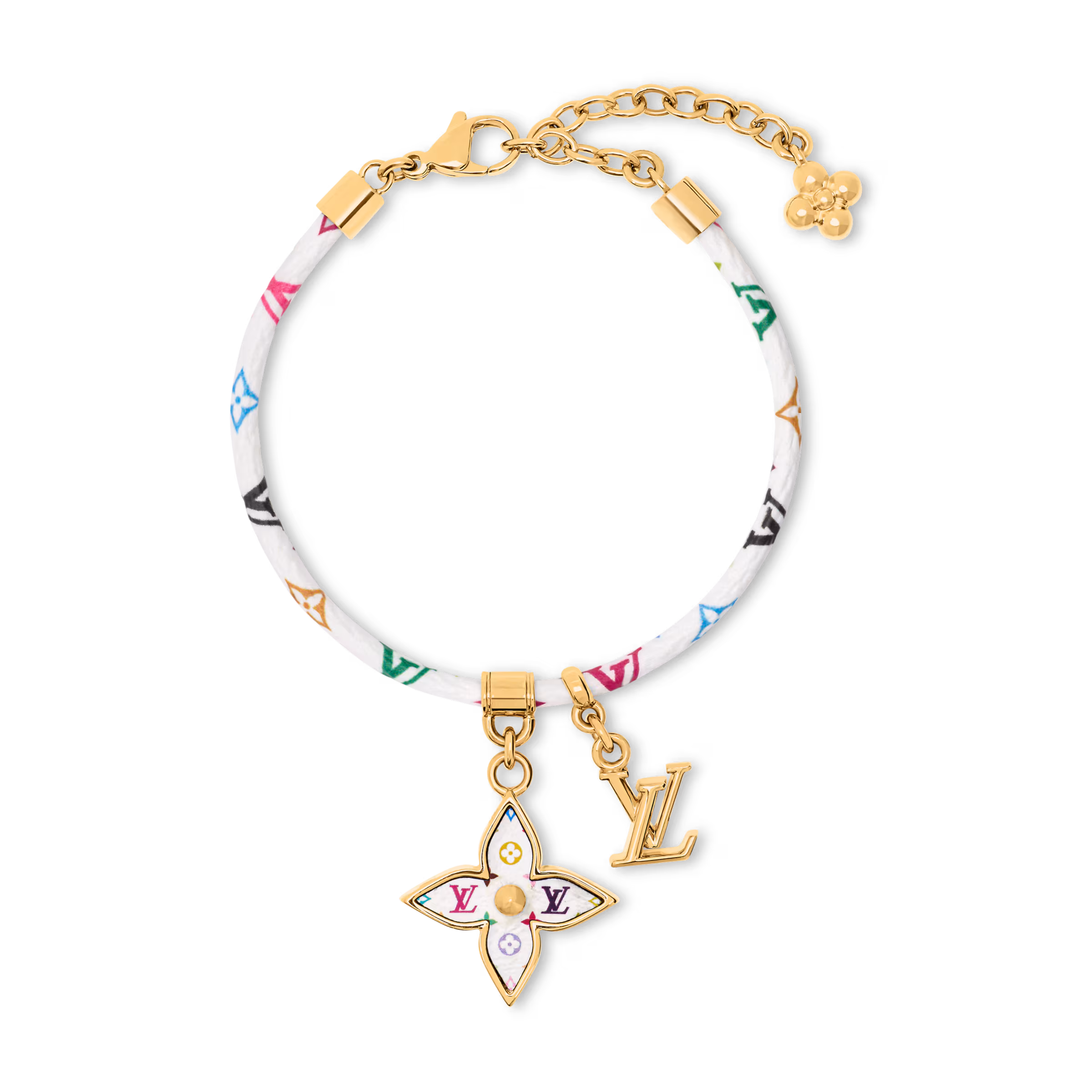 Women's Jewelry collection
