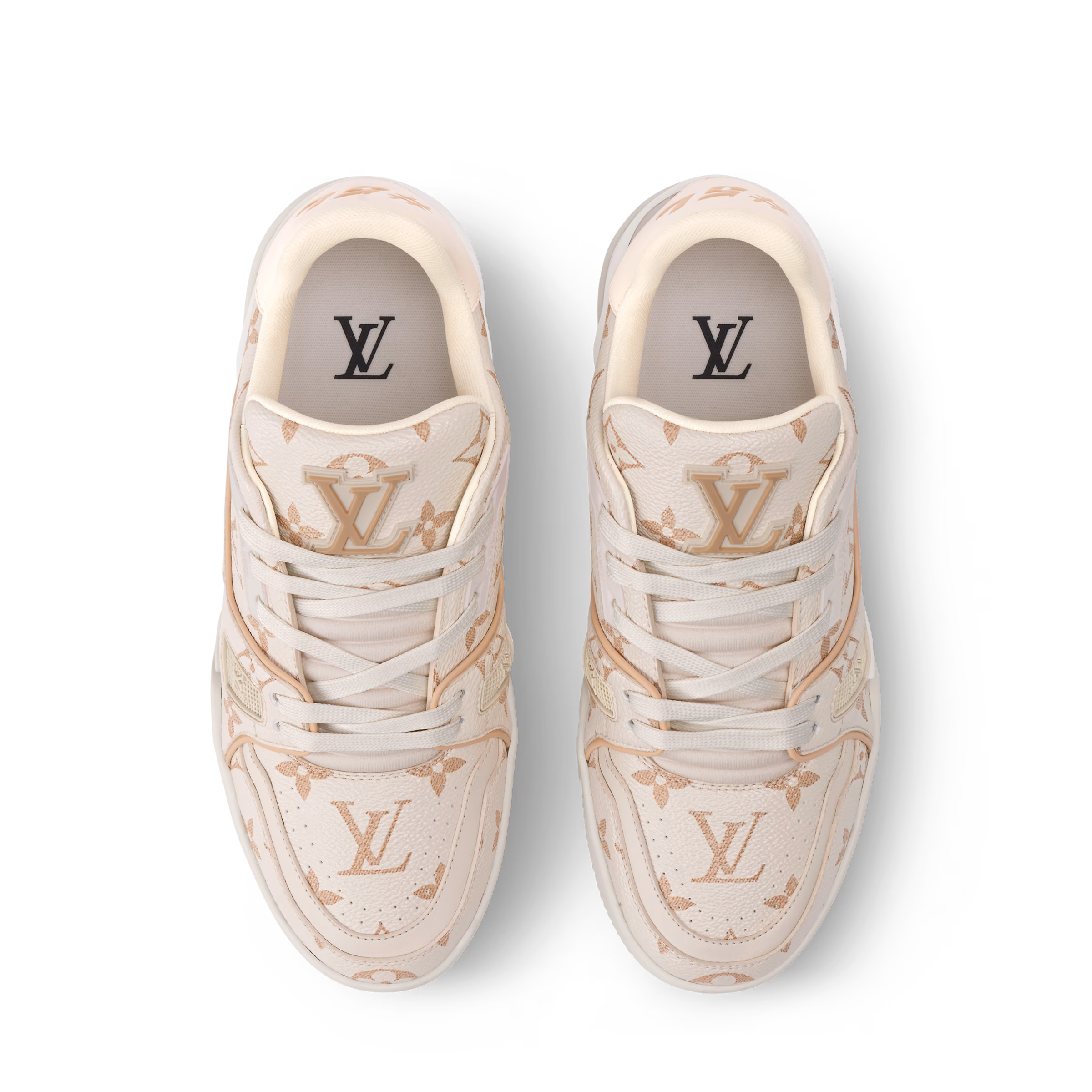Women's Shoes collection