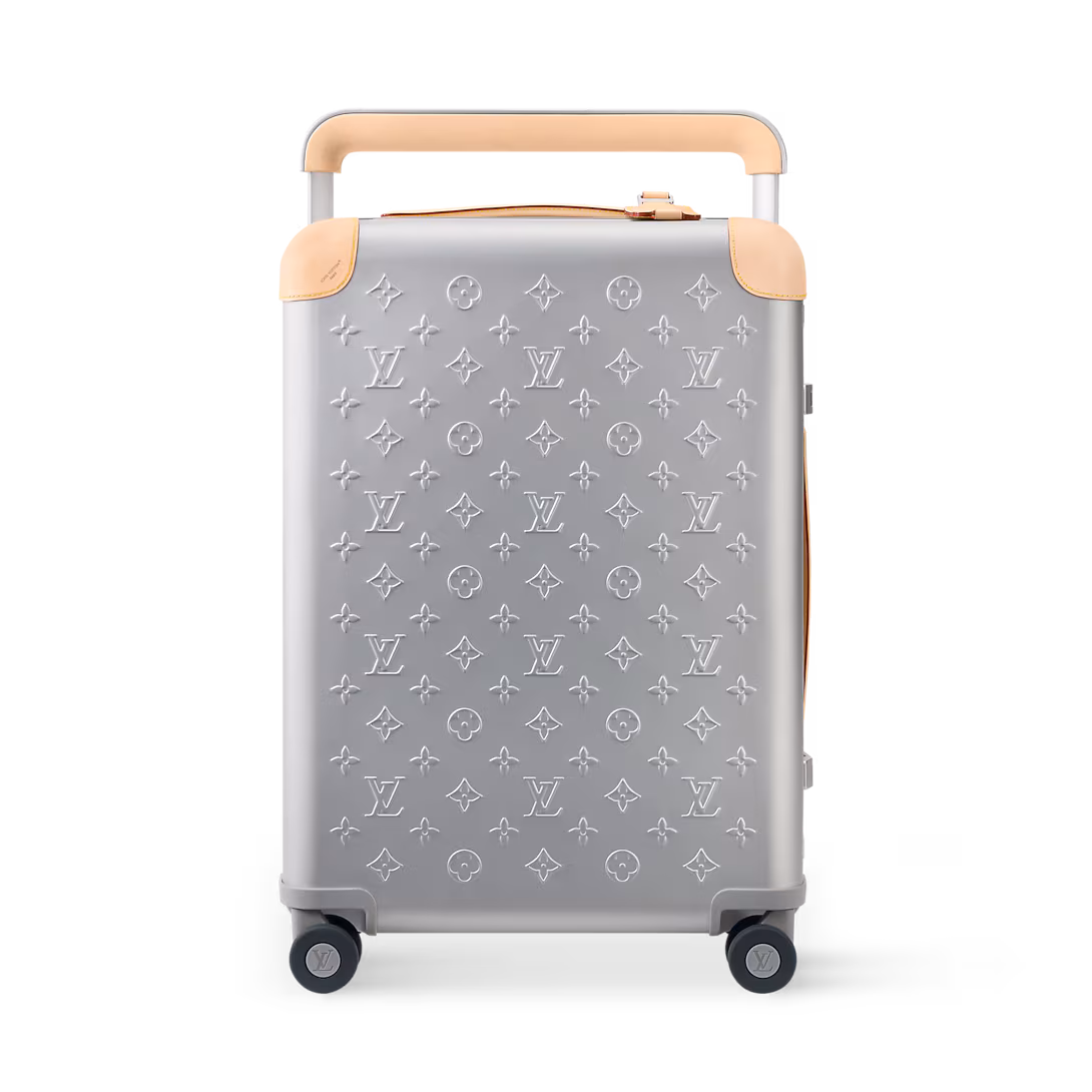 Women's Travel collection