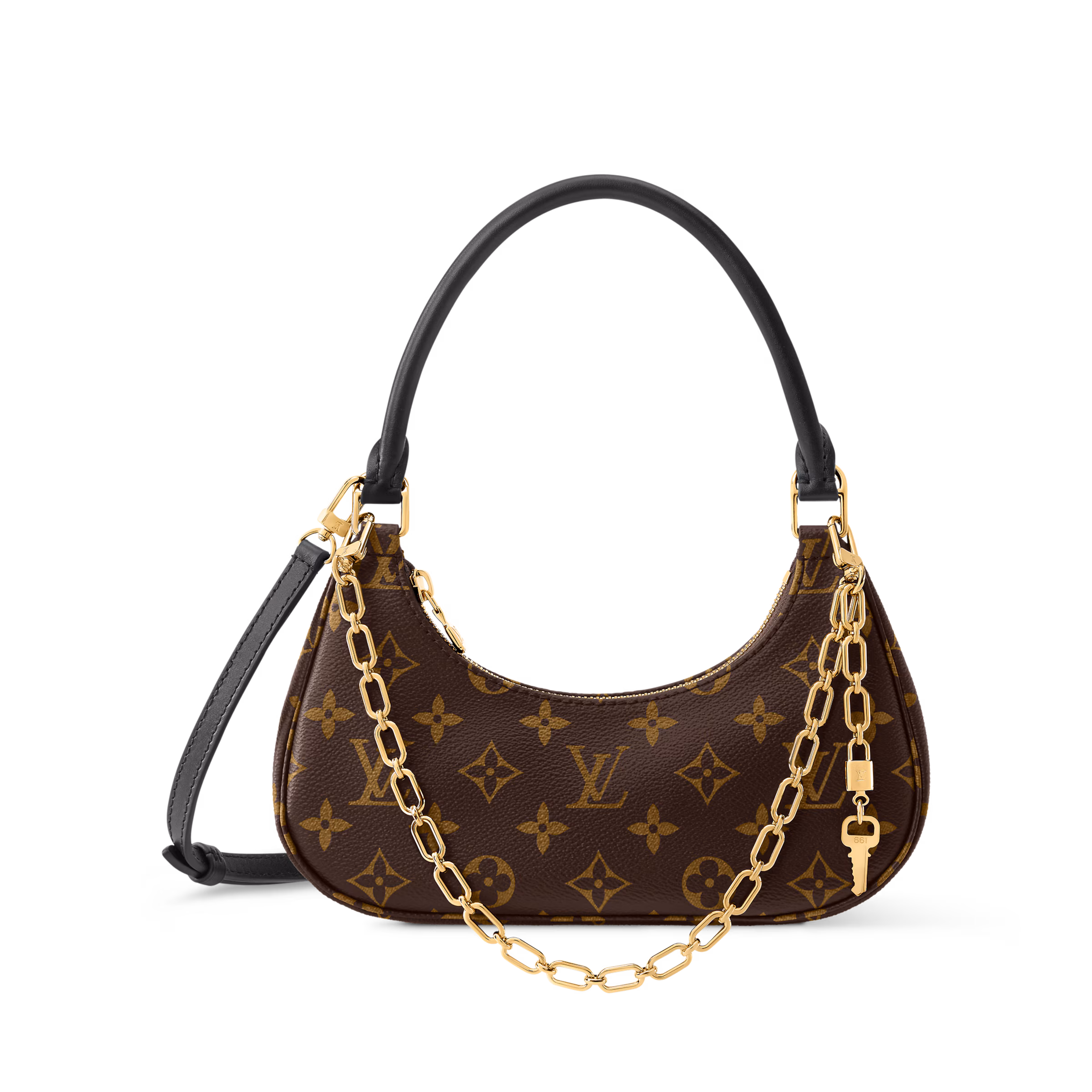 Women's Wallets collection
